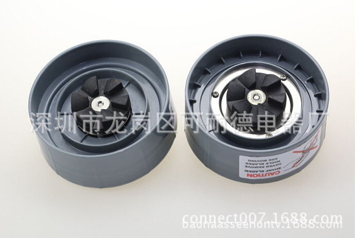 QQ截图20150329131229