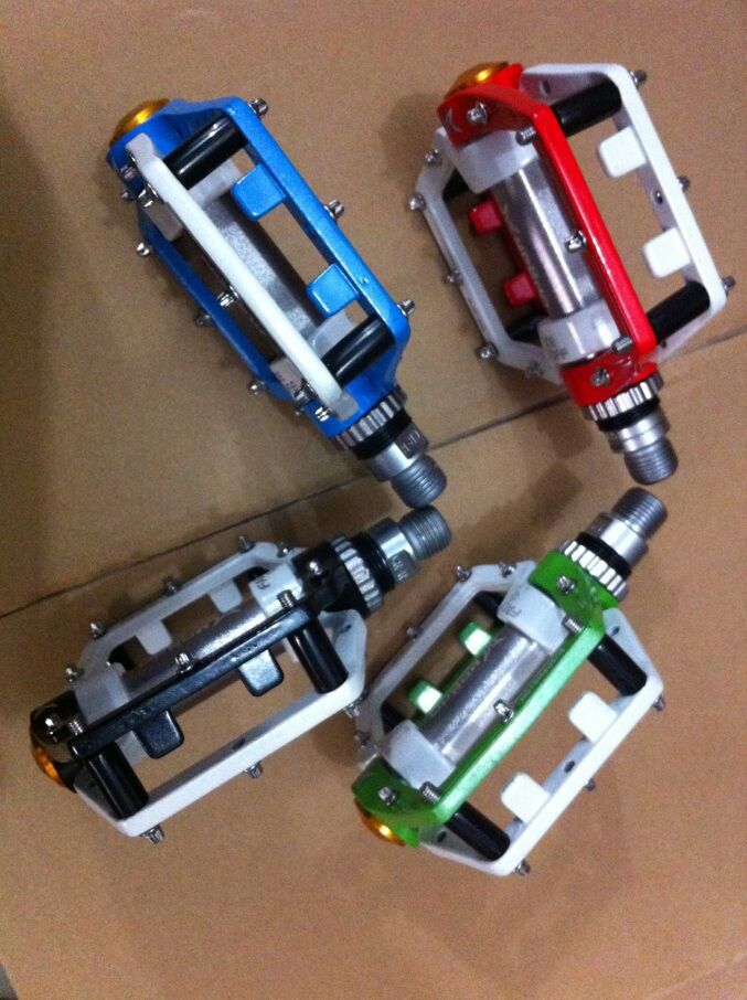 QQ图片20150428164400