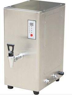 The manufacturer supplies 2-cent hot water faucets, tea canisters, hot water faucets, wine barrels, water boilers and water boilers for wholesale undefined