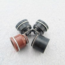 ��������001301227F���T�ͷ� ���T���U�ͷ�