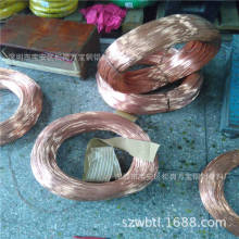 ��늼��~�� T2ܛ�B���~�� C1100Ӳ�B���~�� �����F؛ �S�rֱ�N