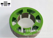 ���ģ늙C�����D�ӽ^���T��