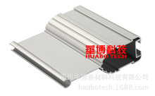 �֓u���Ԅ��������¼��X�Ͳ� 6061/6063���|�X�� ��������̎��