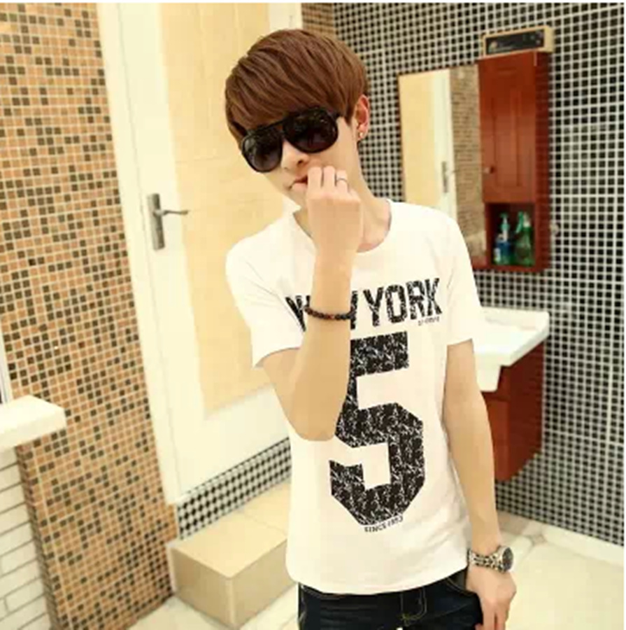 1974018636_695700475