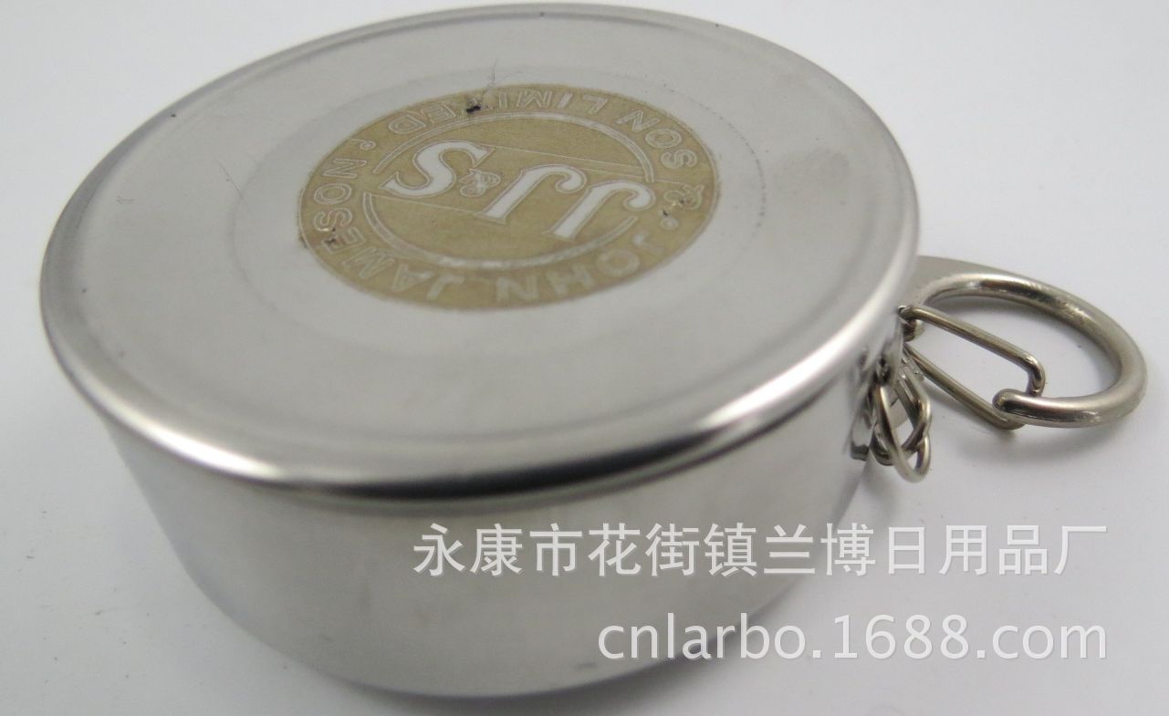 照片 566