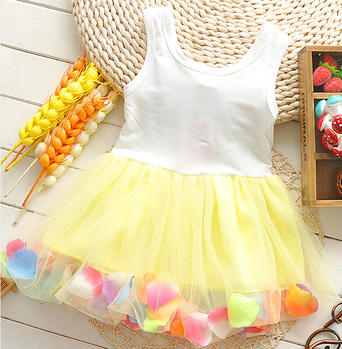 T2GgpgX2XXXXXXXXXX-204424915