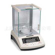 ����HZ HZ-124/35/HZ-224/45��ƽ