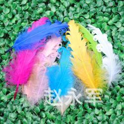 T1YYxbFNNdXXXXXXXX_!!0-item_pi