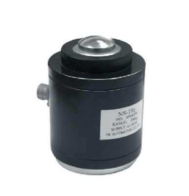 NS-TH2称重传感器