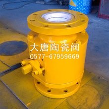 TD/�����y�T ȫ�rV���մ�Ӳ�ܷ��{�����y NMQ41G-10C���a�S��ֱ�N