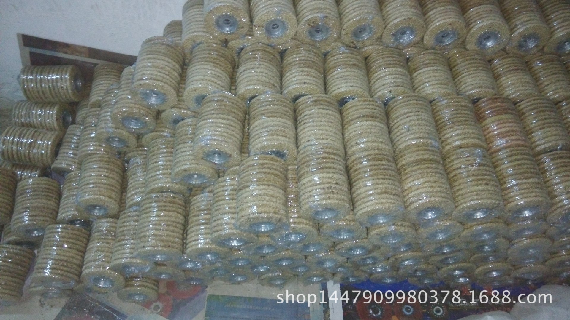 手機轉到電腦的麻輪圖片IMG_20151119_192232