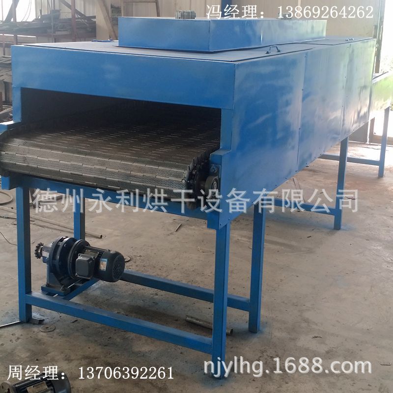 20150616_150833_副本