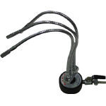 日本扶桑精机/FUSOSEIKI露明纳 喷雾器SR3-50