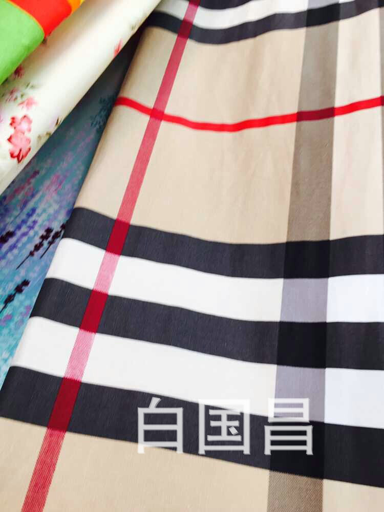 QQ圖片20150926190740