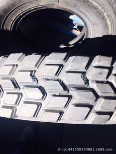 �����D���N 7.50R16 ԽҰ���y ȫ����羀��܇݆̥ ȫ��