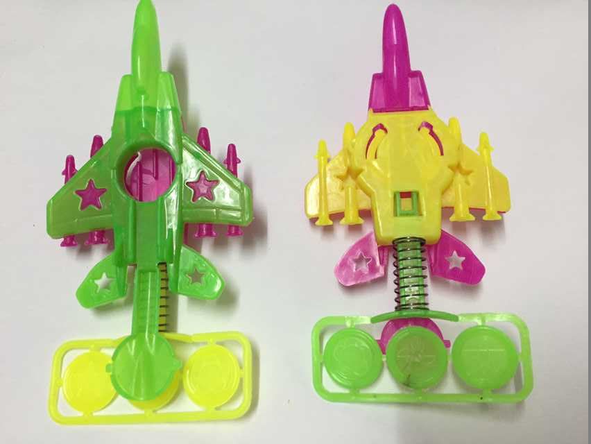 QQ图片20150928165023