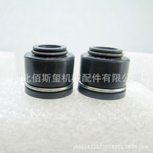 �����������T�ͷ� �����z�Ǽ��ͷ� �|�����C