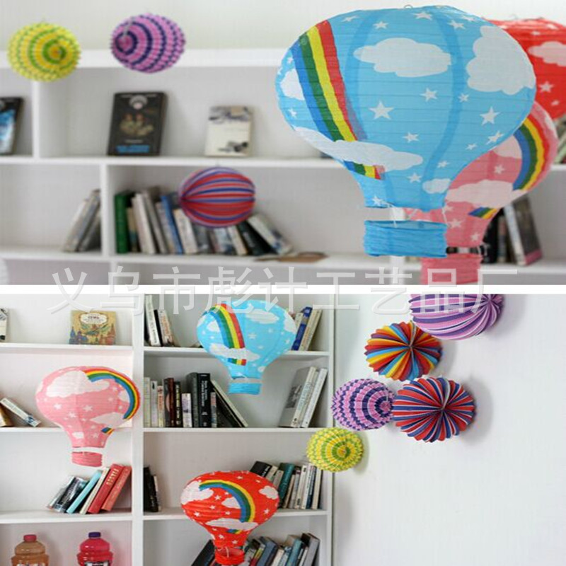 18AI%NG4NHVWG1PB36YCV8B_副本