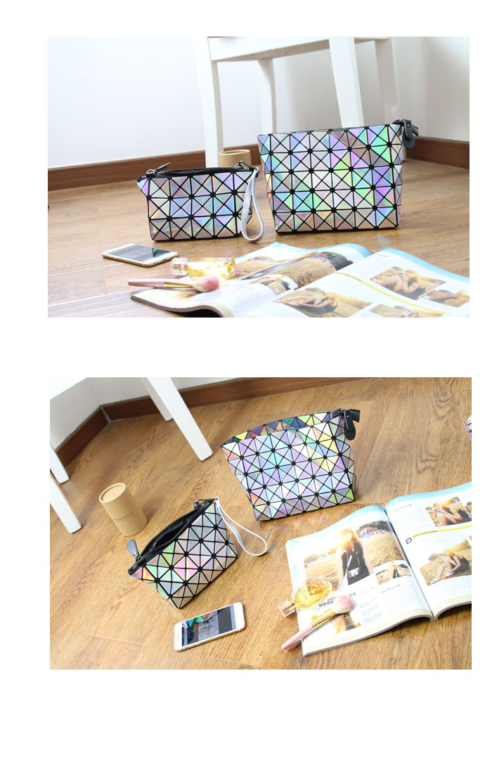 781大號-細節圖-3