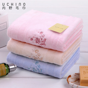 ��Ұ��ɫ�ߵ�ë������q��� ���޴�ë��  ��ܛ��ˮ ���¼Ҿ��H�w