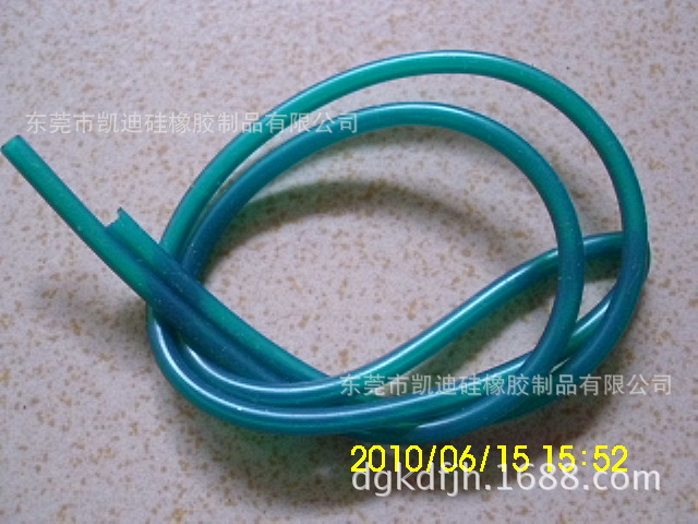 硅胶条 密封条 防水条 O型圈 防水圈 垫圈 硅胶管 模具加工