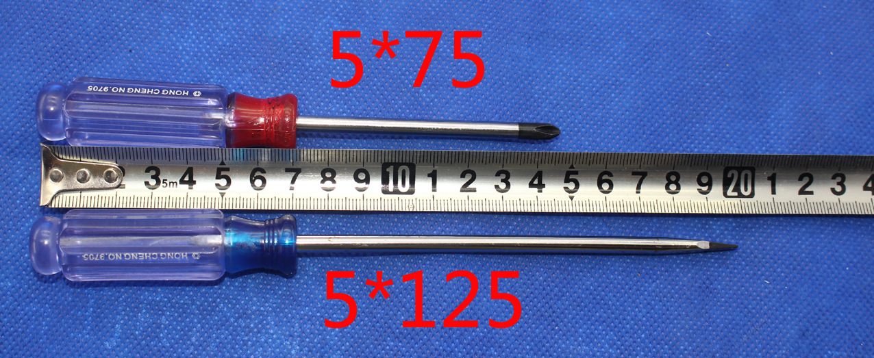 鸿成日螺丝刀Ｄ