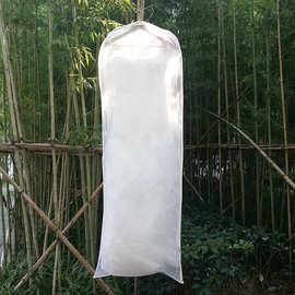 塑料袋晚礼服_塑料袋晚礼服价格_优质塑料袋