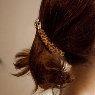 M305���y�㽶�A �l� ����Ť�A���Q�A�M�A�l�A�����ֹ�ϴ����