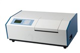 WZZ-3 automatic polarimeter Circled round spectrometer Digital optical rotator Sugar polarimeter