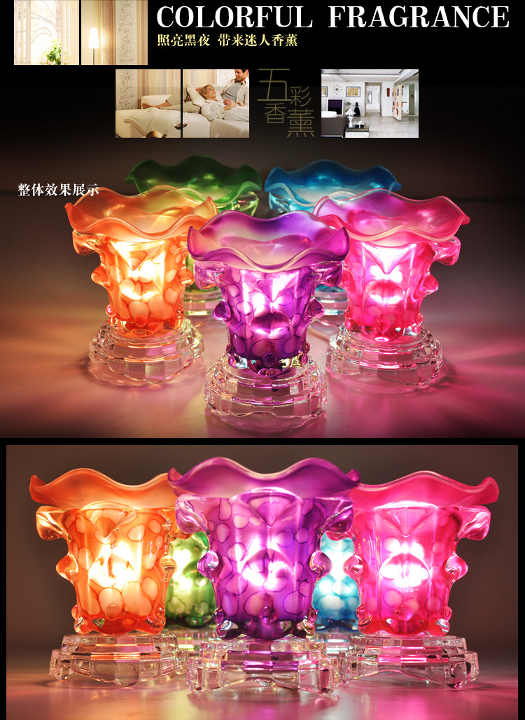 樱花爆花（C款）_02