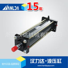 ��Ӧ���ⴲ���  ���ⴲ�����͸� �ײ���������ѹҺѹ��