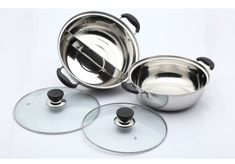 1914239926_684464844