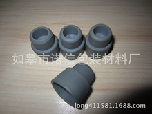 �}ˮƿ28���ڶ����z���������z��