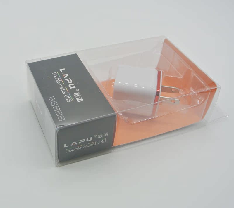 chargeur - Ref 1297829 Image 11