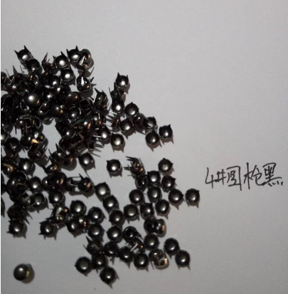 QQ图片20151212095857