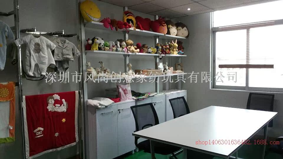 工廠.8JPG