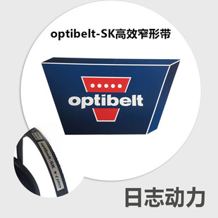 3V1250 �M��optibelt�WƤ��SK��Чխ�����ǎ�����־����
