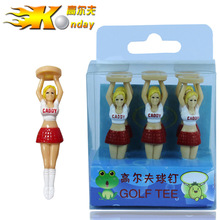 ߠ Ůʿtee 6ֻbߠƷgolf 