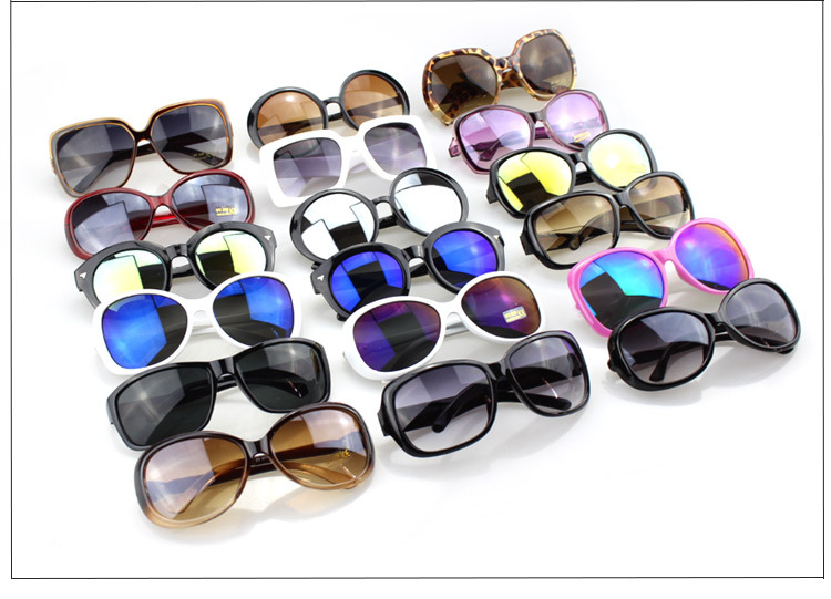 随机发地摊描述_03