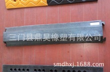 һ���ۜp�َ����҃��^���ۡ��҃�늾����o��