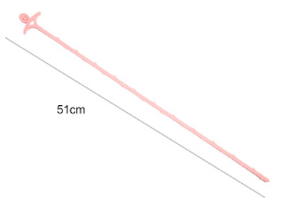 TB2IFhRcFXXXXXgXXXXXXXXXXXX_!!