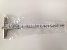 ������������Θ˿���0-200��׼��ȳ߸߾�׼��ߜy�����@