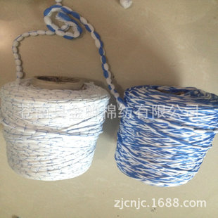 �S��ֱ�N�ϰ��޼��{��ɫ�Ϲɳ����w�S����K���c������