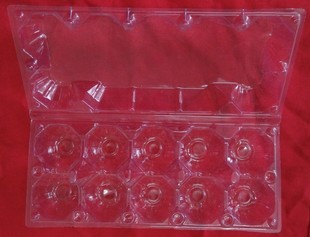 �S�����l �u�� ������ ���� ������ ������ 10ֻ�b����