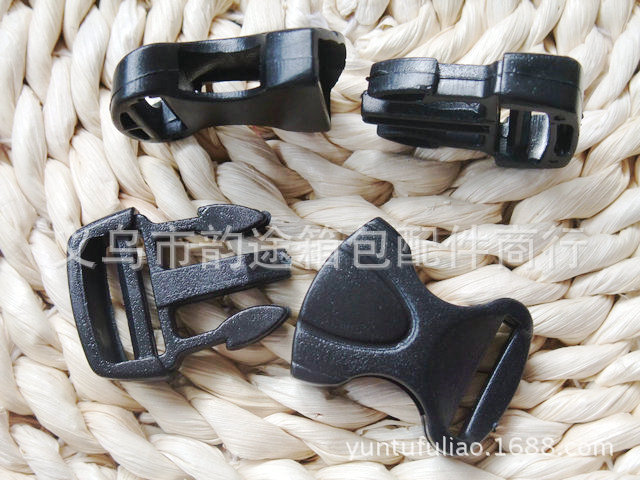 T2zRtYXjRXXXXXXXXX_!!13694885