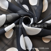 ӡ XL532F؛ֱN  rкs´СAcӡѩ