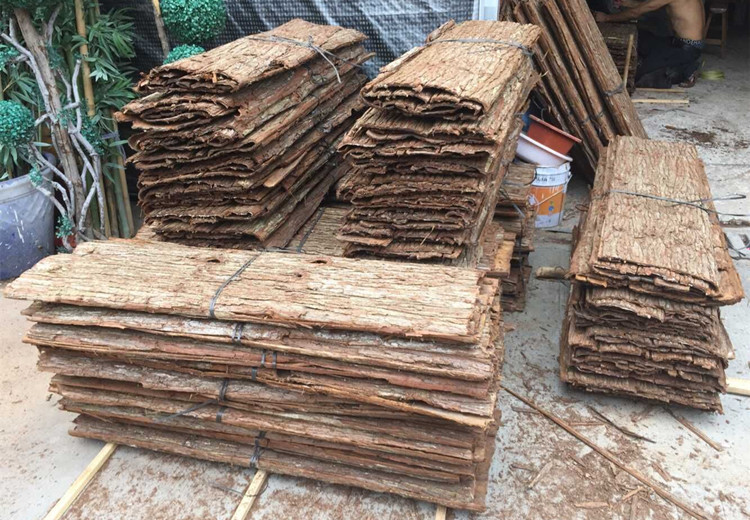 QQ图片20150808102945