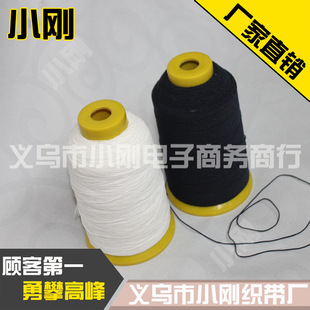 С������ �� ���]���z�� �����׾� ���|����