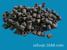 Һ���ֽ��ƚ�t �߻��� ��|ý Z204�� ���ϻ���Ժ�a