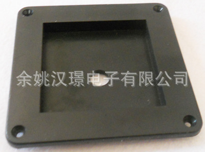 音箱接线板